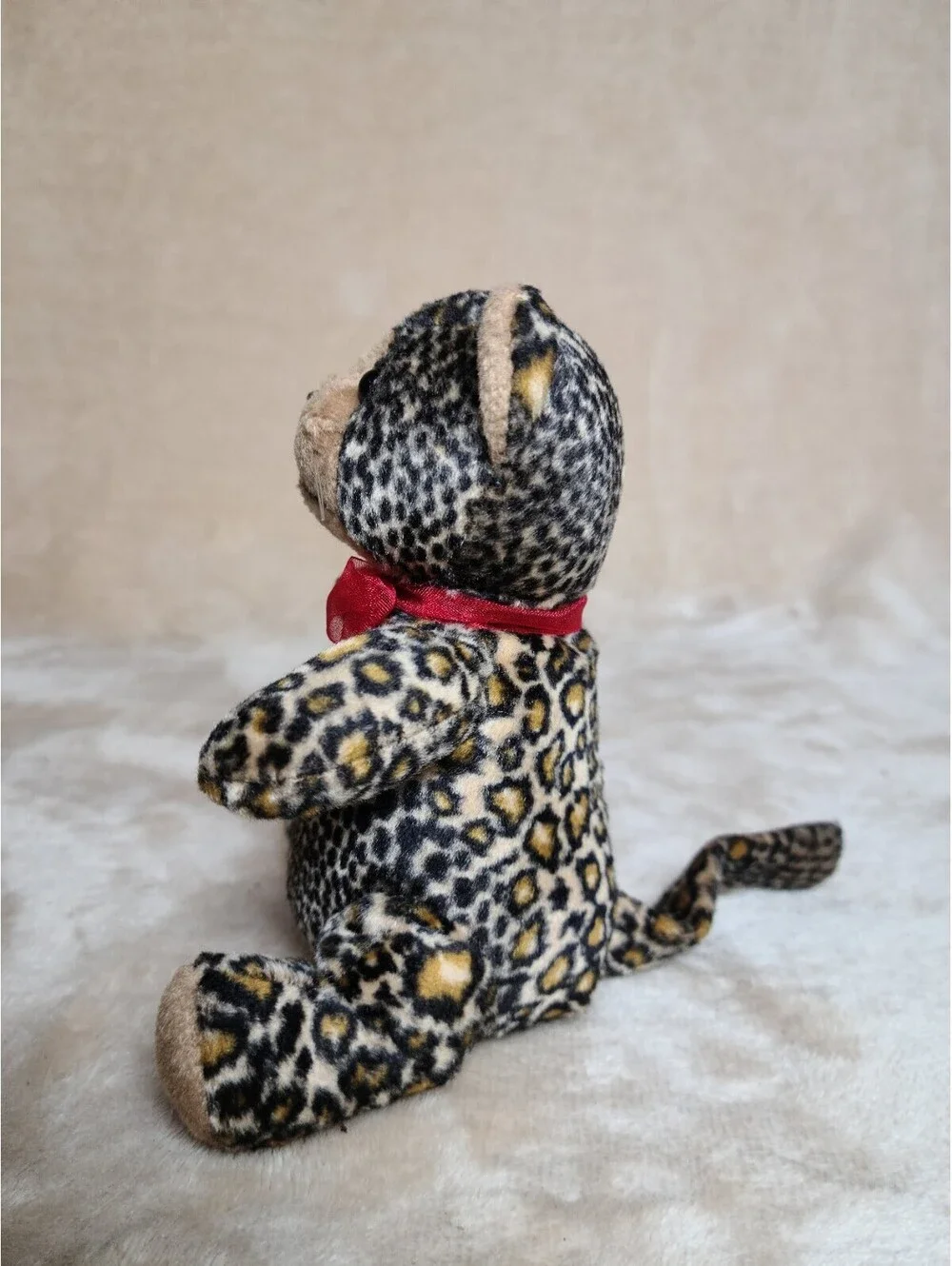 Galerie Spotted 6